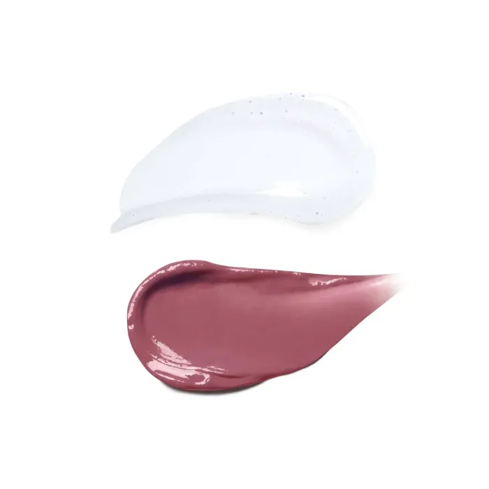 EXTRA   DURABLE   LIP   DUO 04 ROSEISH
