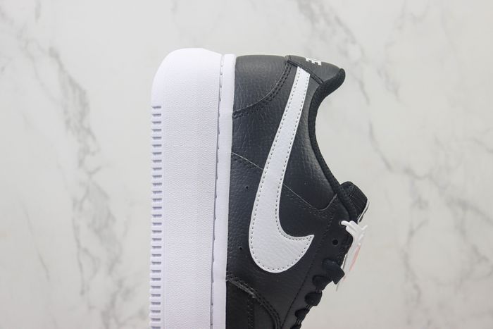 Nike Court Vision Alta