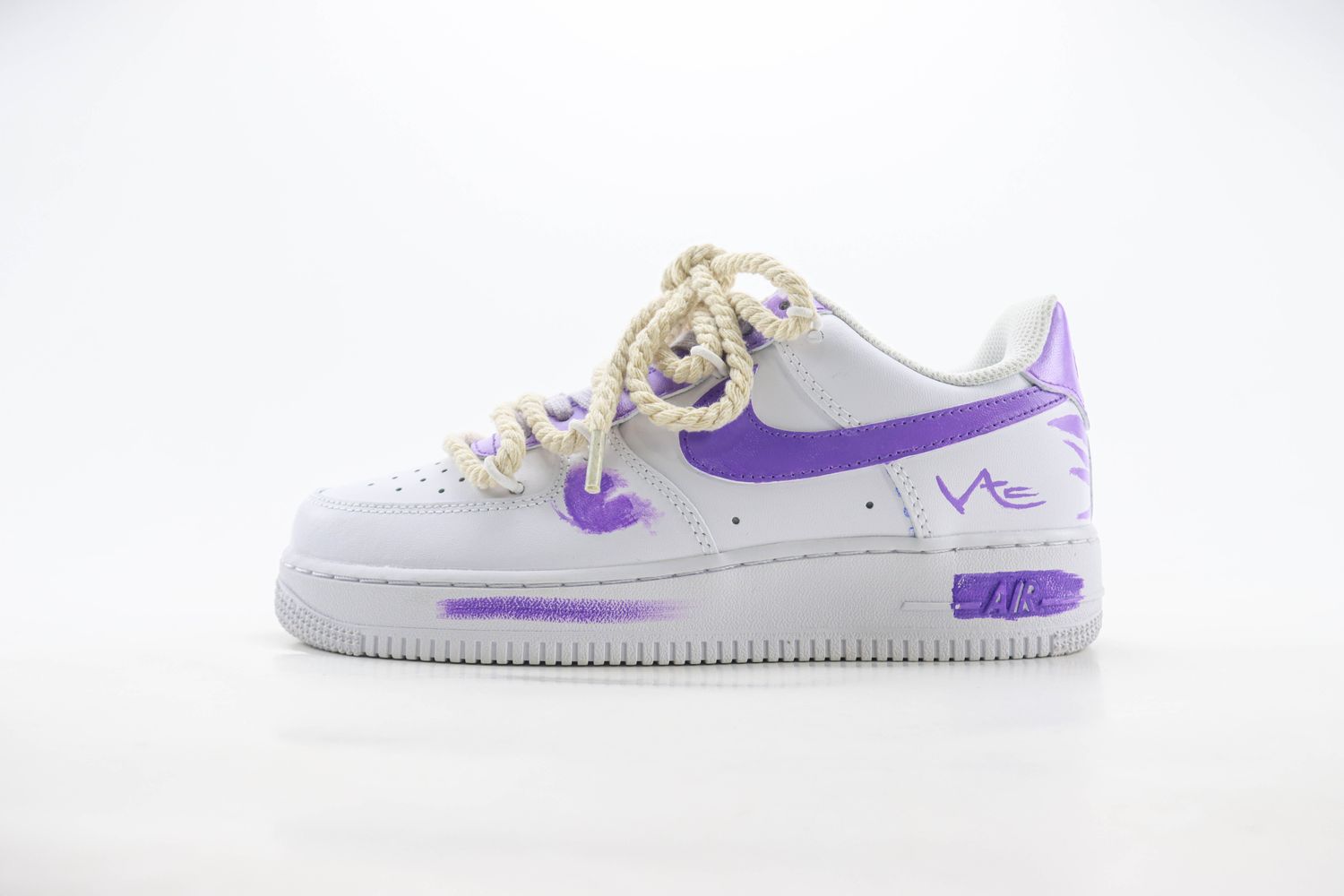 Nike Airforce 1 Low 57