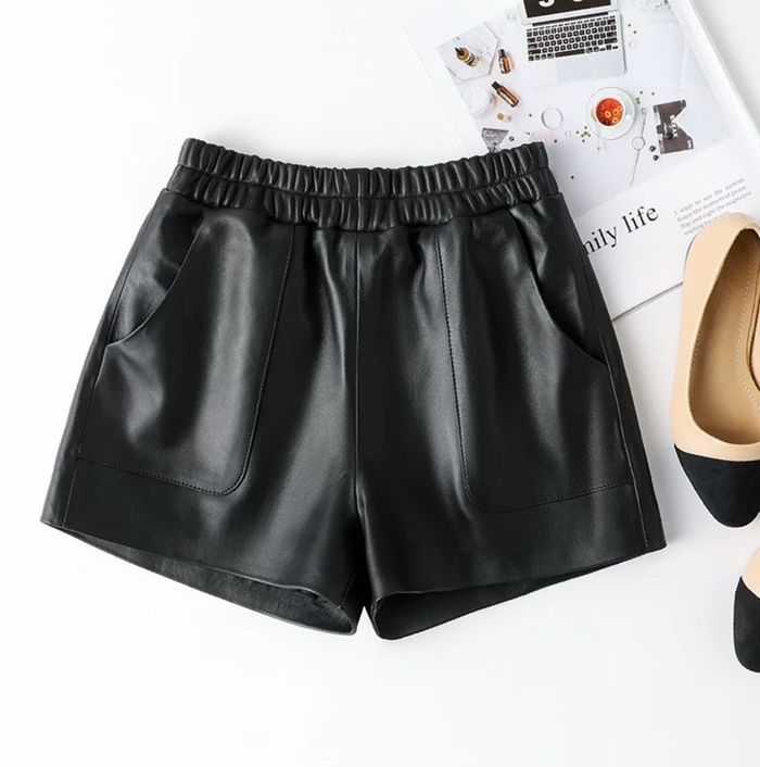 Савхин шорт