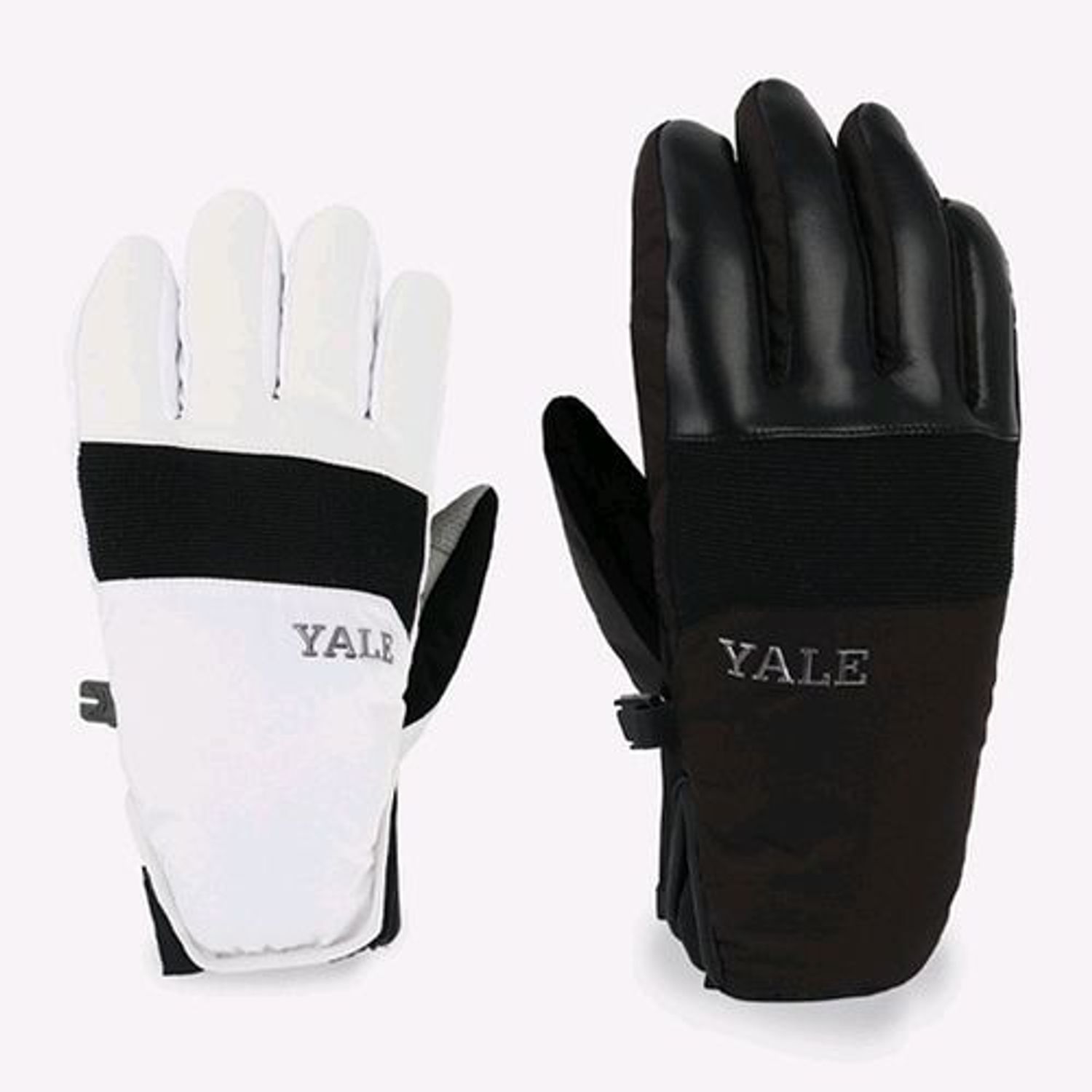 Цасны бээлий YL0025