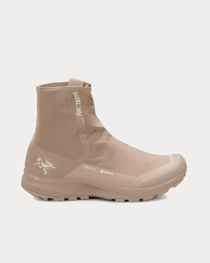 Arc'teryx | Aerios Nivalis GTX