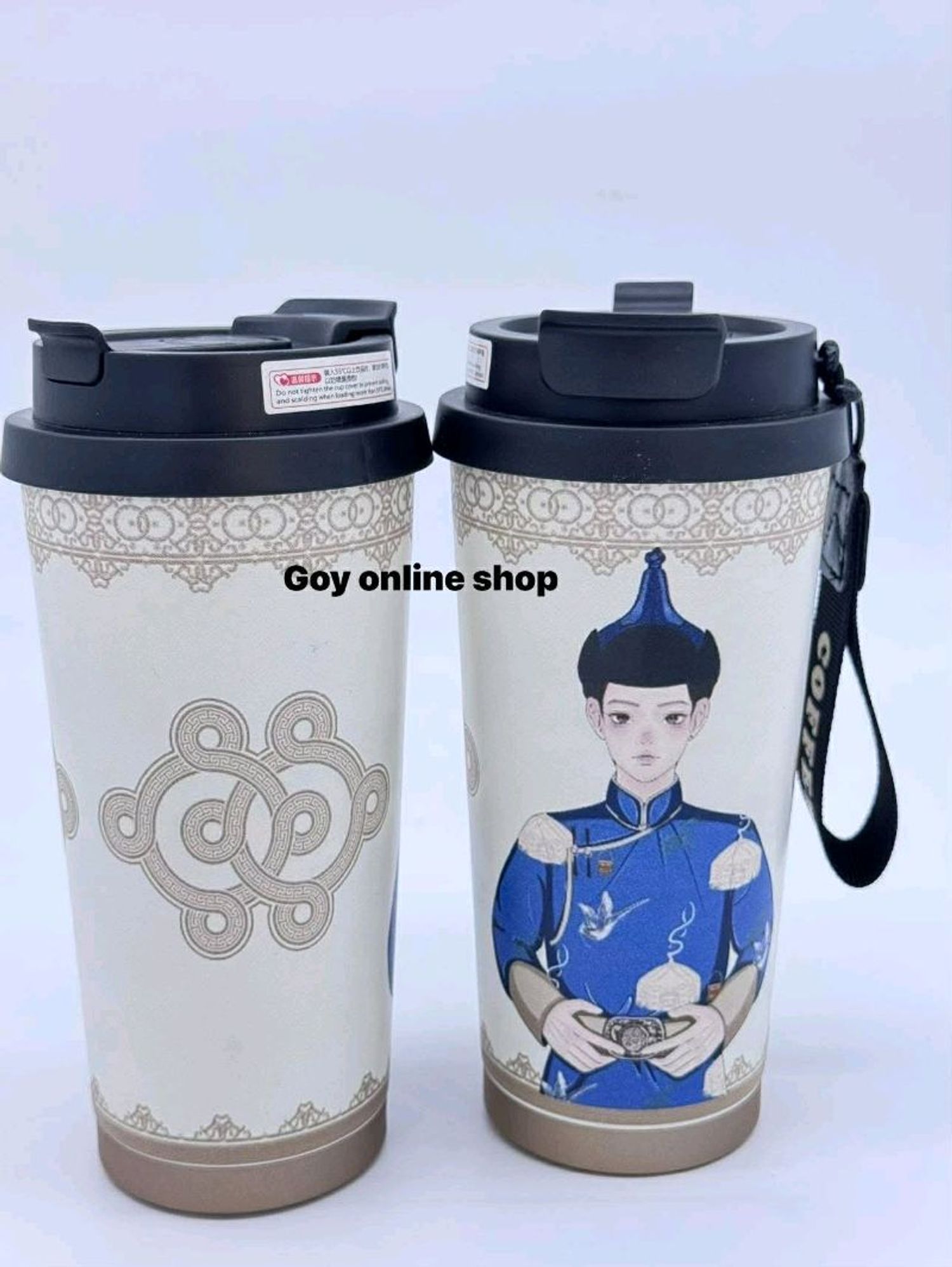 Кофены аяга 