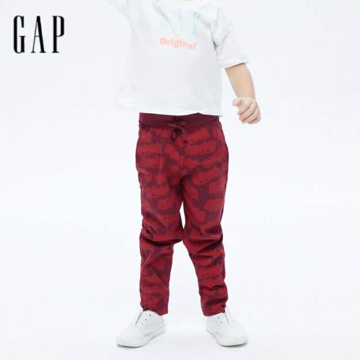 GAP Хүүхдийн Өмд