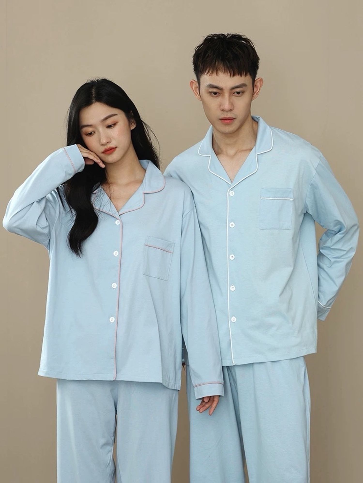 em daawuun pajama (size-L)