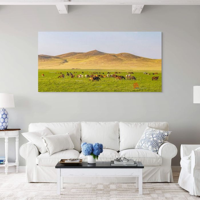 Дашбалбар уул 