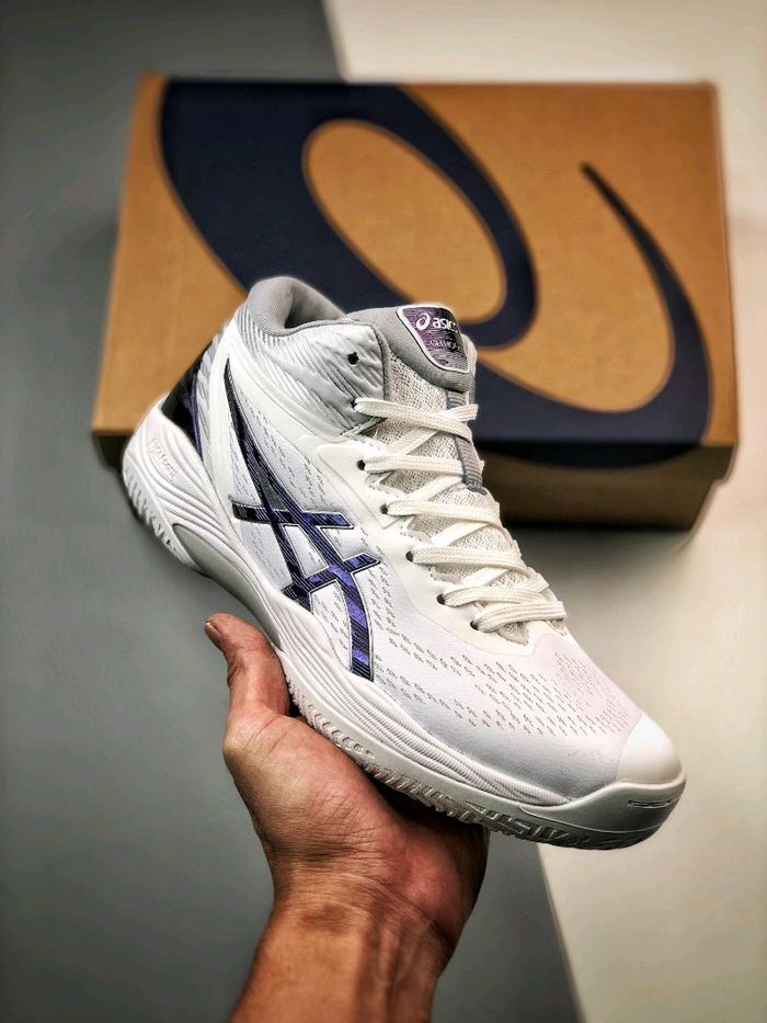 Asics Gelhoop V14