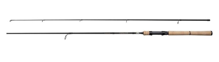 BERKLEY LIGHTNING HT II SPINNING ROD - 2 салдаг
