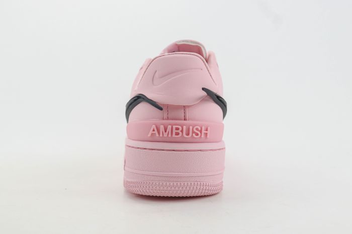 NK Air Force 1 x AMBUSH 09