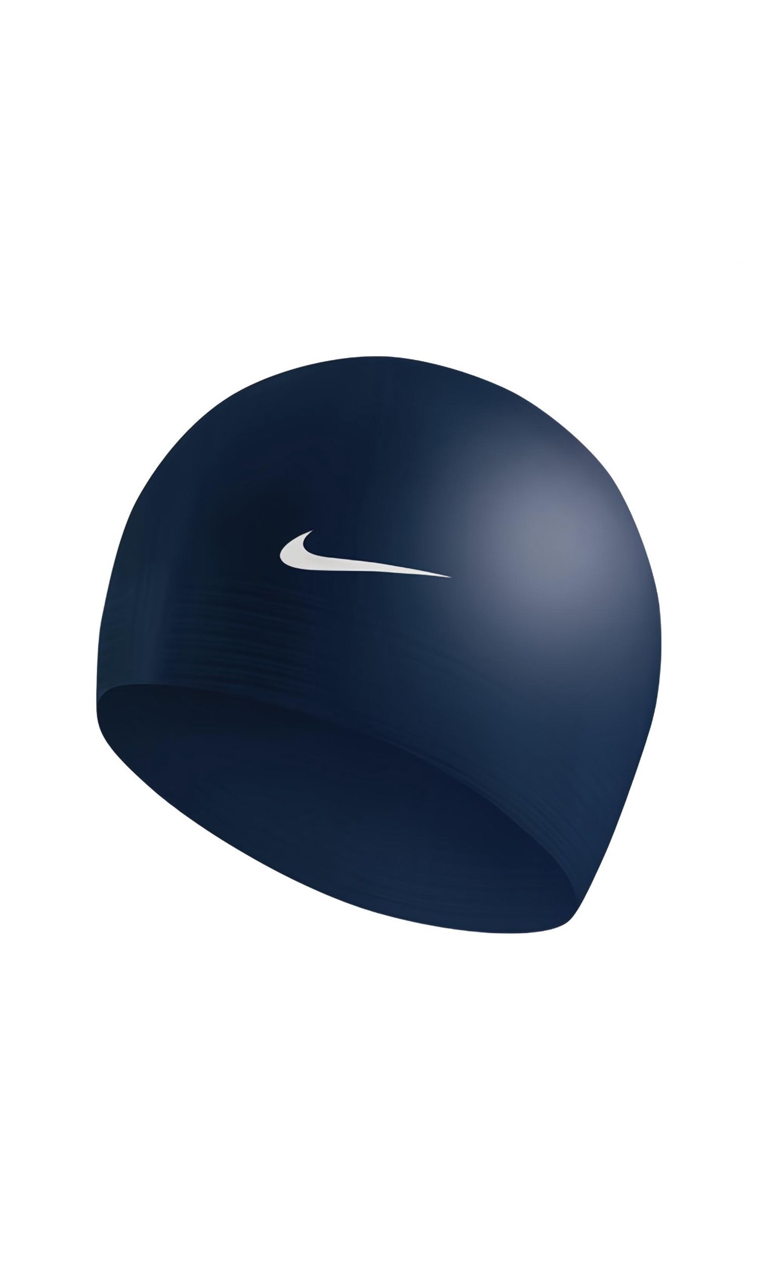 Силикон малгай