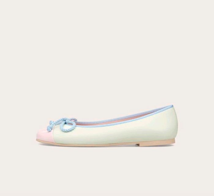 SHADE MIMI COTON NADINE