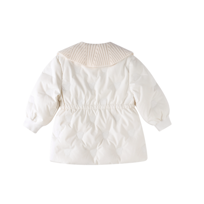 Охидын куртик