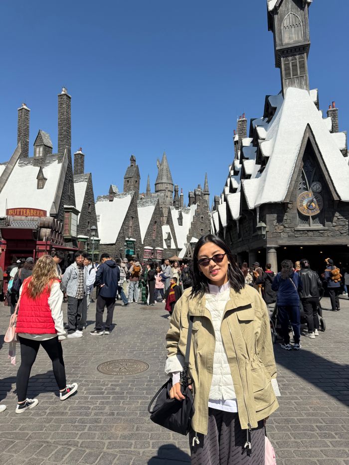 Шаргал богино цув