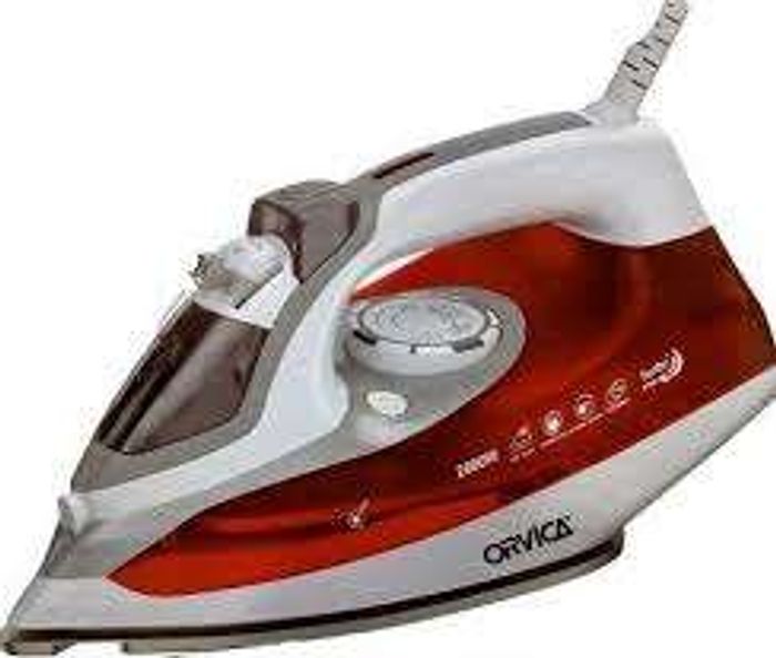 Orvica 3506