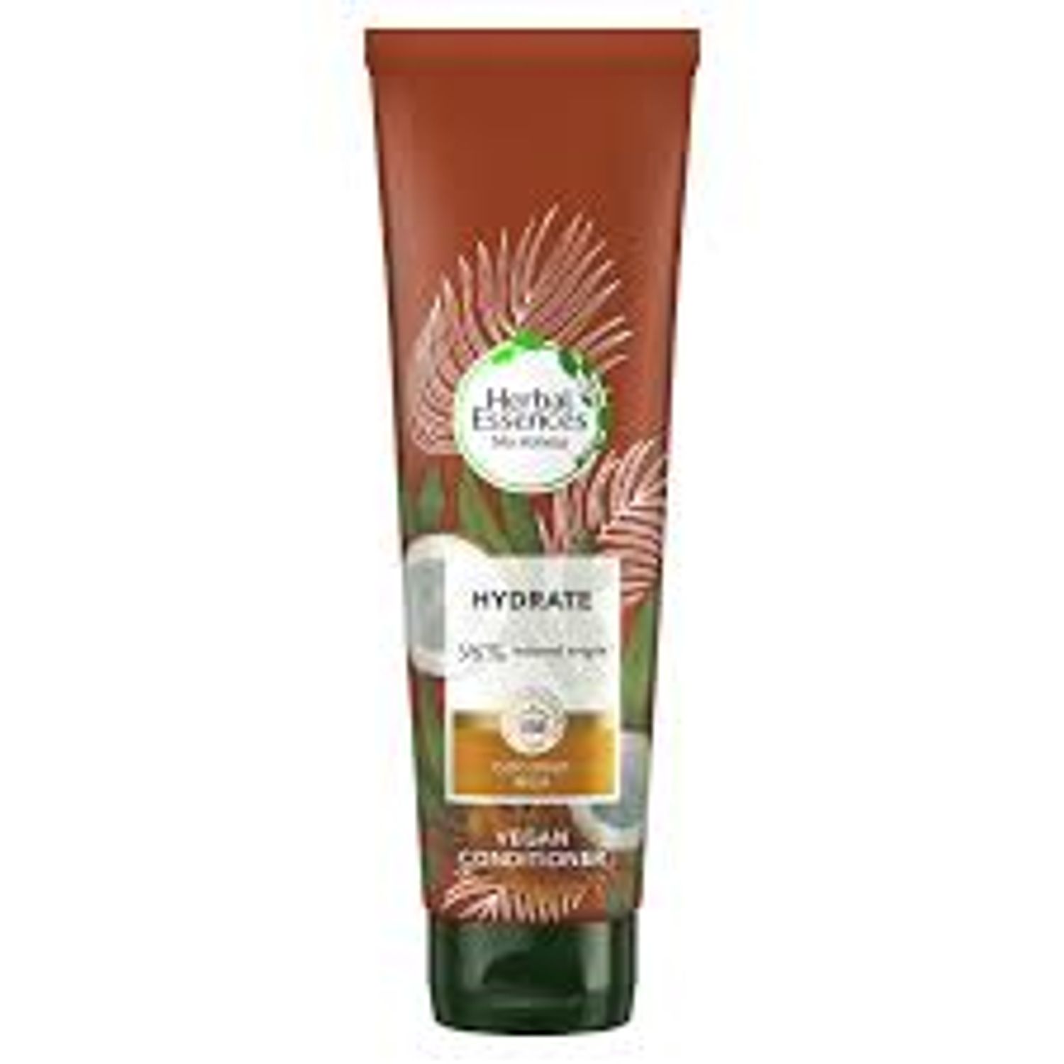 Ангижруулагч Herbal Essences