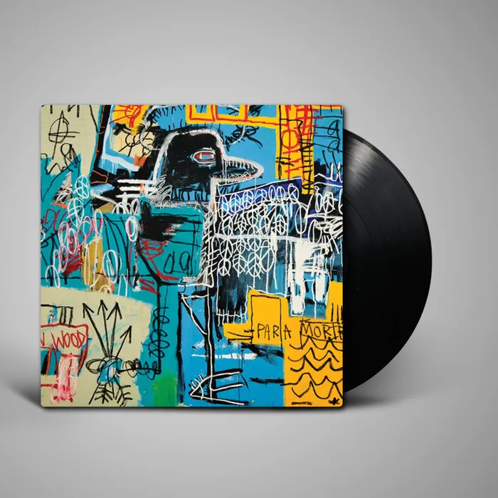 The Strokes – The New Abnormal