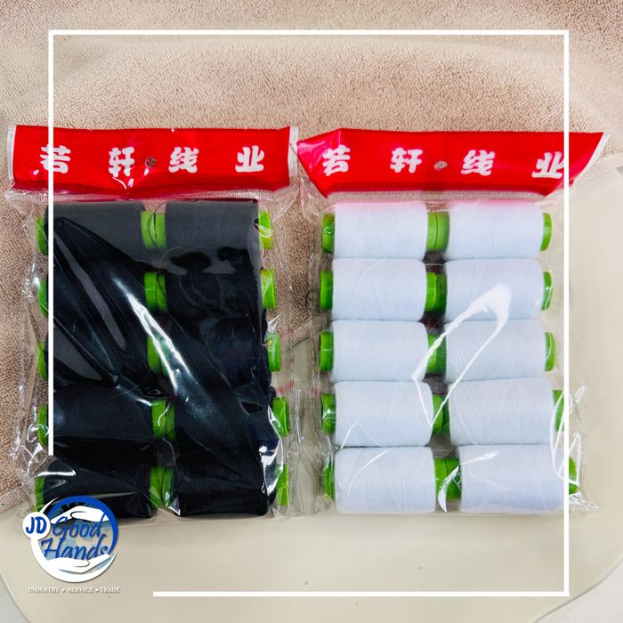 Оёдлын утас -дотроо 10ш 