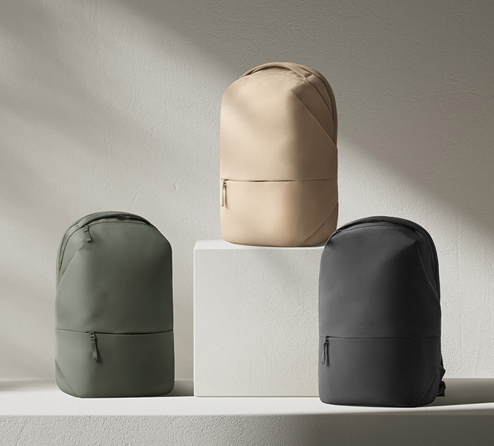 Үүргэвч - Xiaomi Backpack