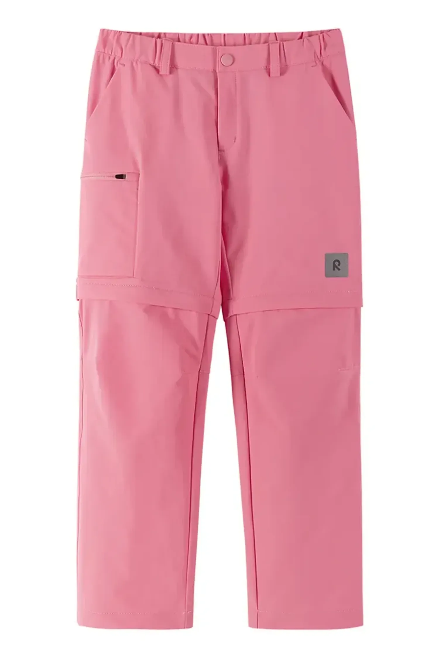BugProof pants, Surina,Sunset Pink