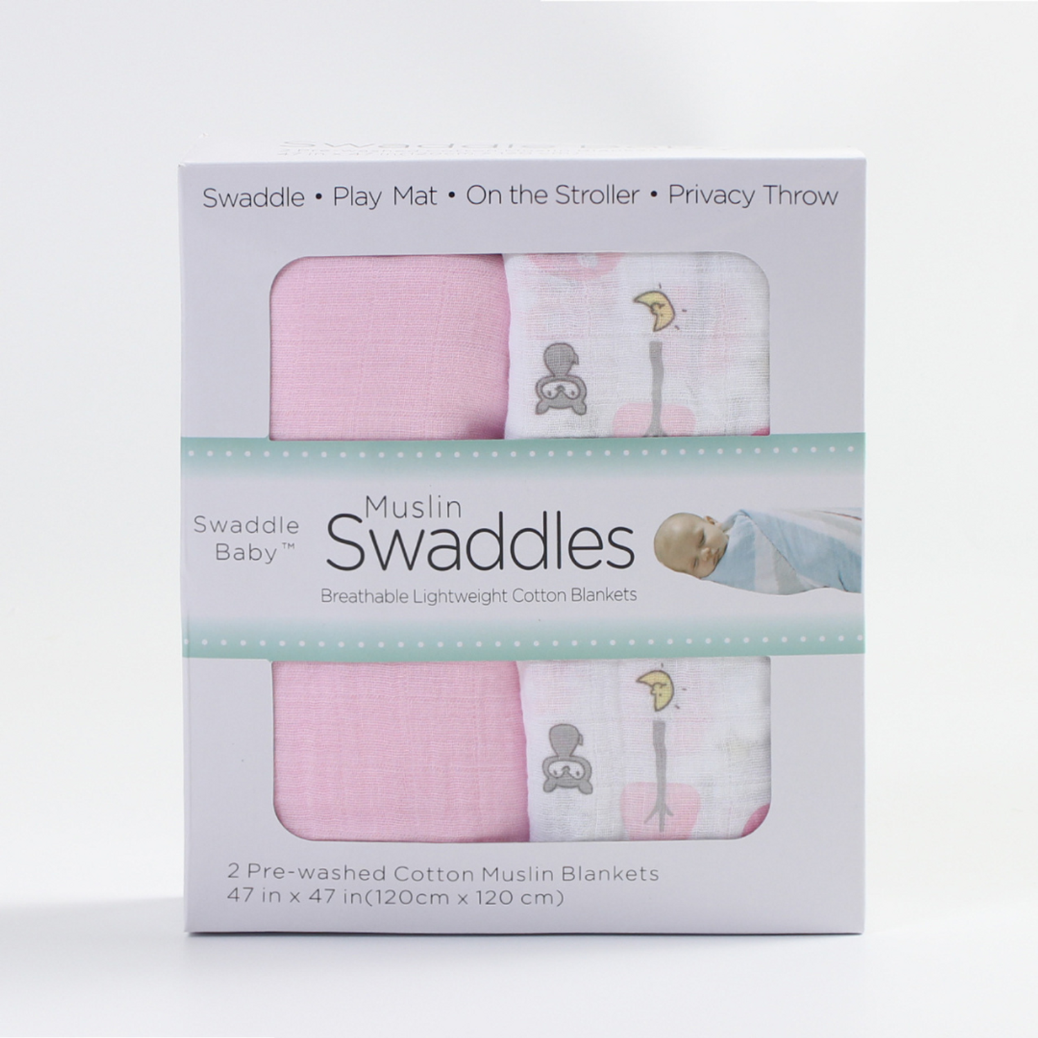 Lion bear Муслим алчуур сэт 