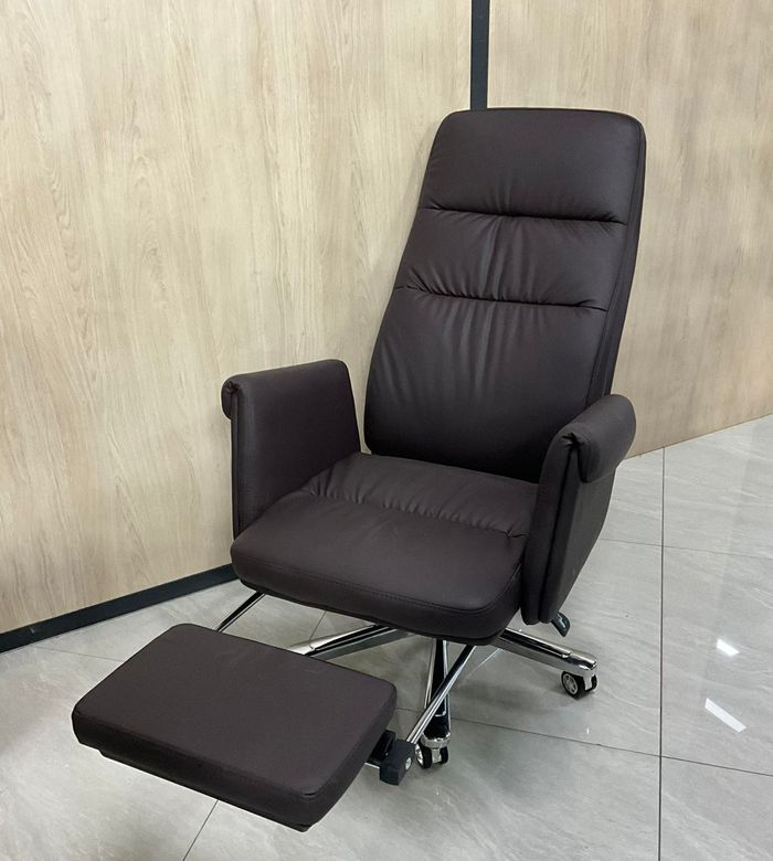 Сандал /А-17 /