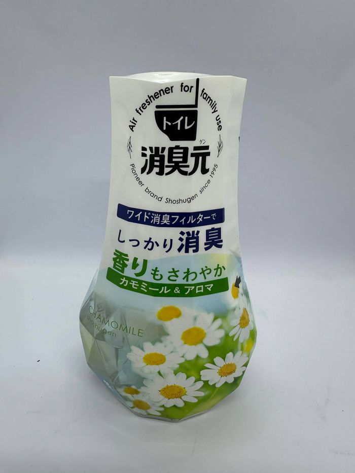 Тасалгааны үнэртүүлэгч (Арома цэцгийн үнэртэй)