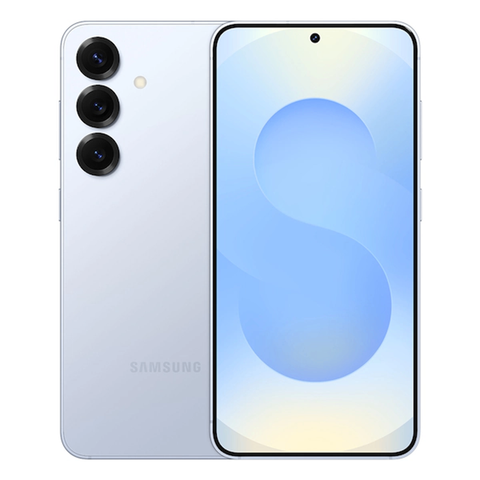 Samsung Galaxy S25