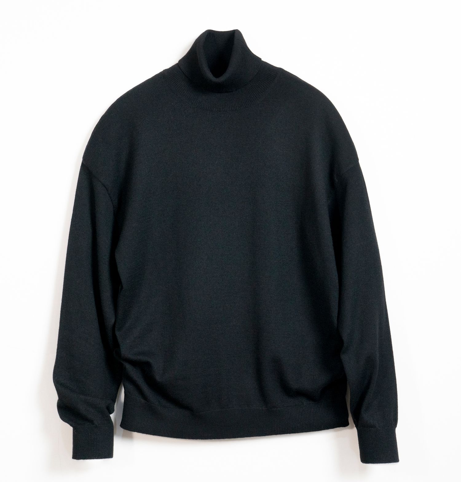 Basic loose unisex Edem