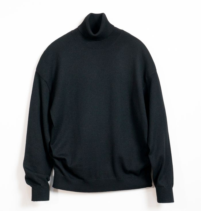 Basic loose unisex Edem