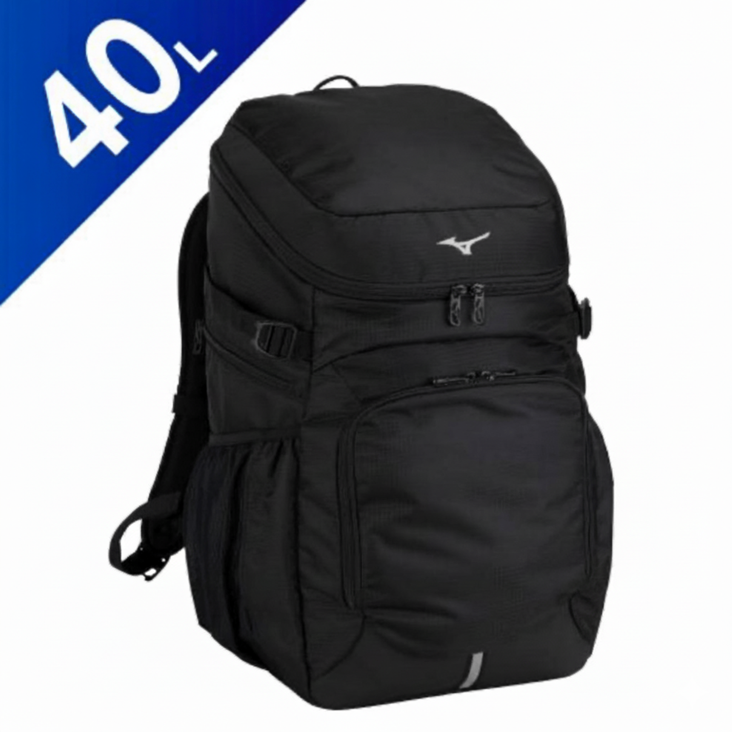 Үүргэвч /Mizuno/ 40L