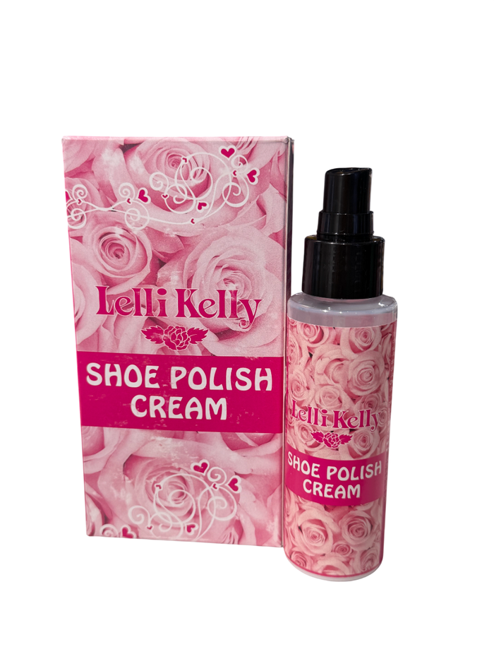 Лакан Гуталны Арчилгаа 