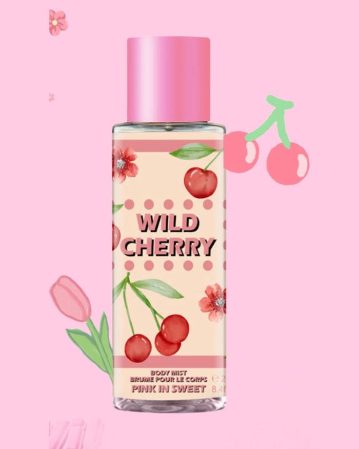 Биеийн мист