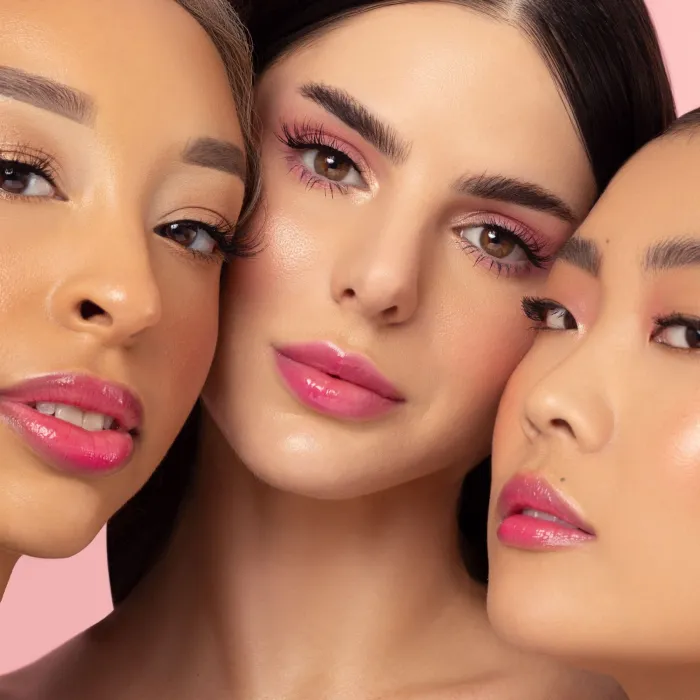 Beauty Creations ph lip oil /guava/
