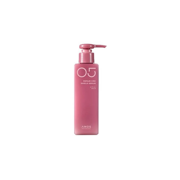 Repair CMC shield serum 200ml