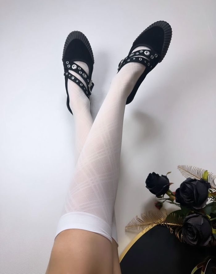 Цагаан оймс