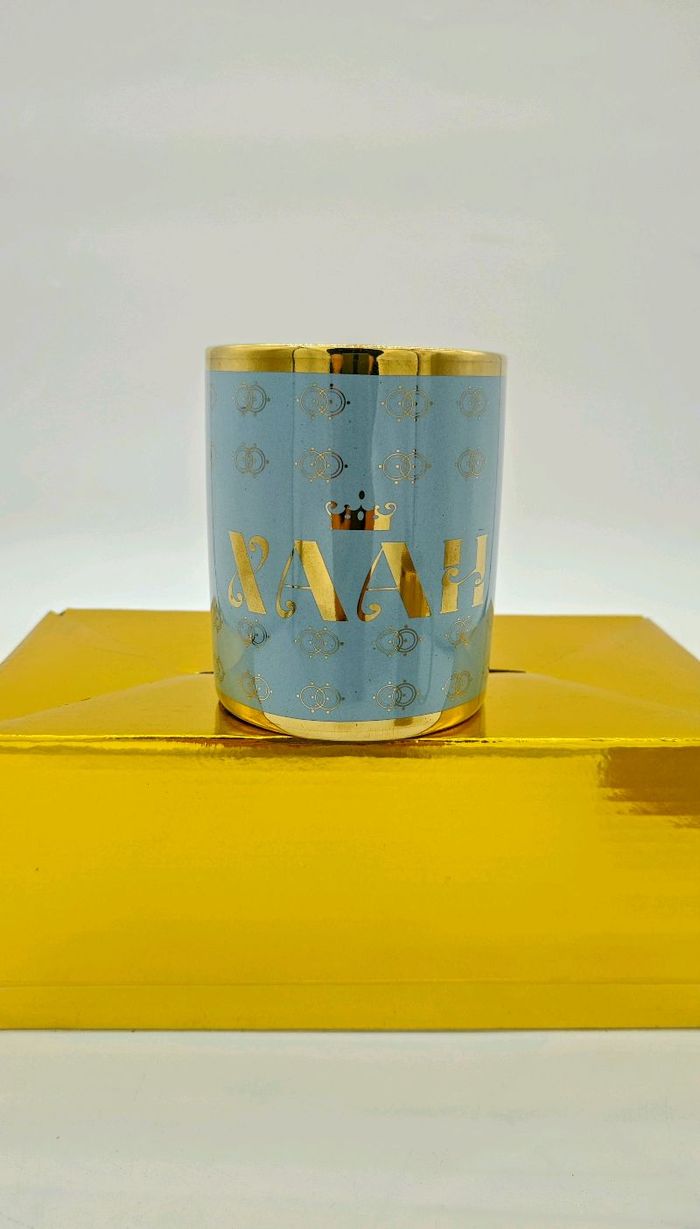 Хаан хатан 2хос аяга 