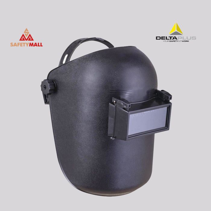 DELTA PLUS - ГАГНУУРЫН БАГ: CASOUD3
