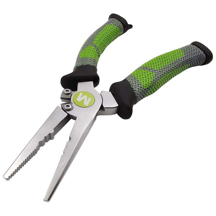 (Hero) Fishing Plier 