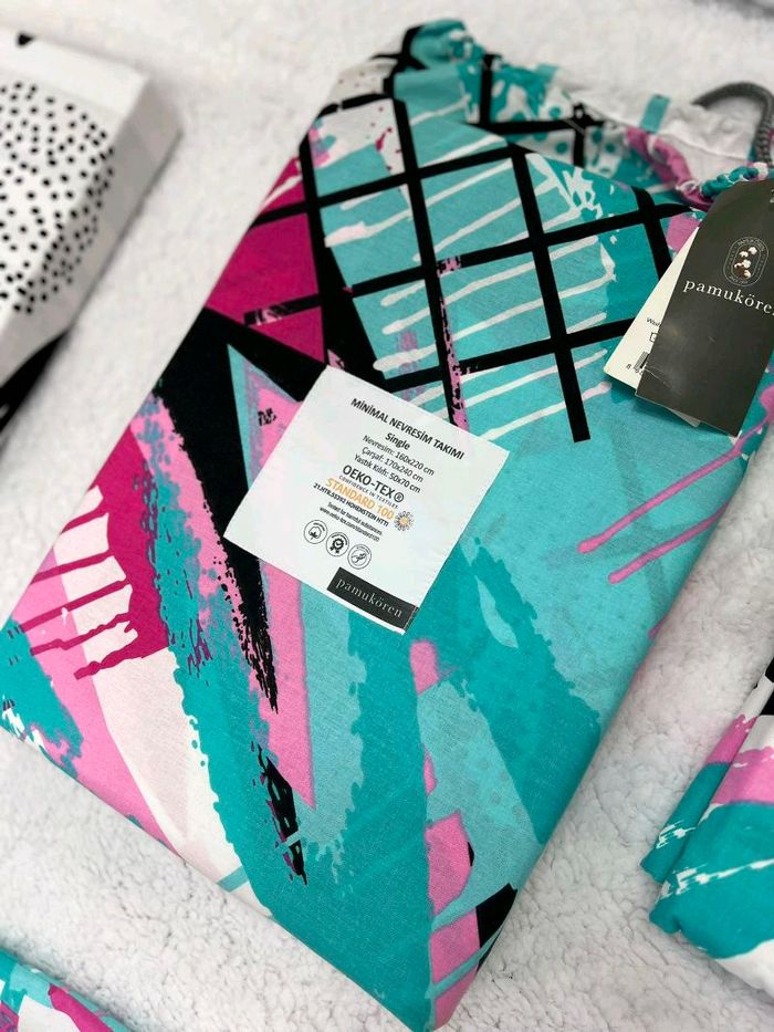 Турк богцон даавуу