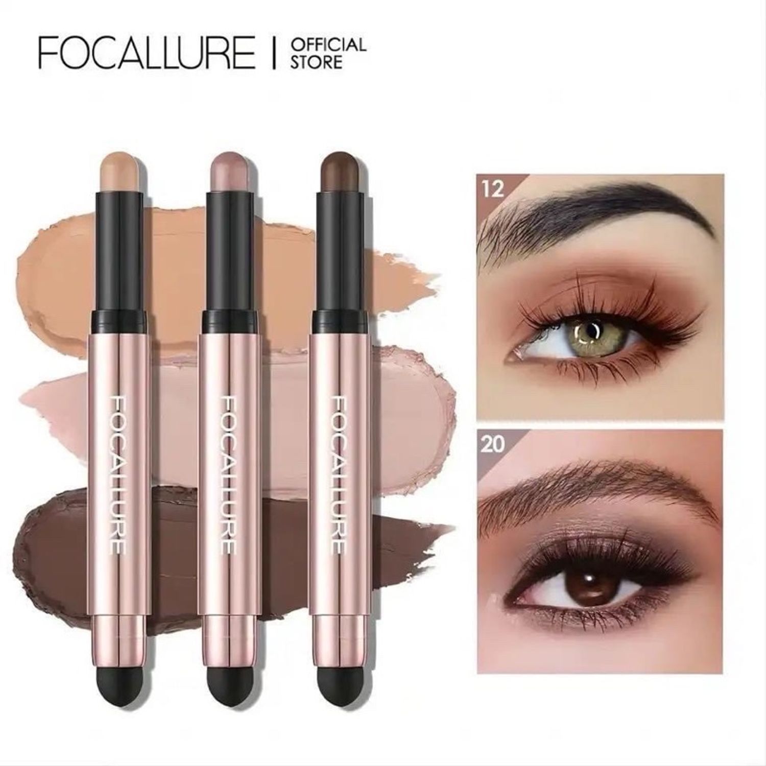 https://cdn.zochil.shop/5e914665-c785-4f25-a369-e6705e9714b9_t1500.jpg