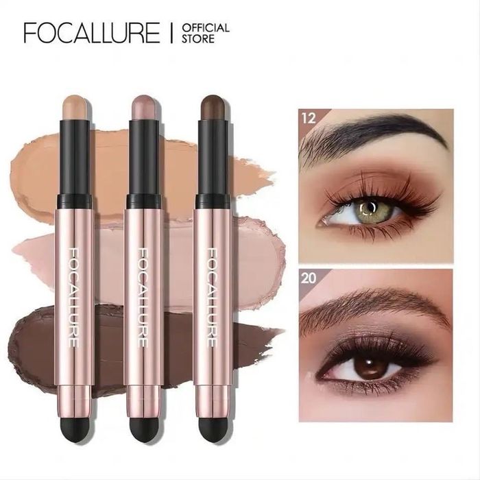 https://cdn.zochil.shop/5e914665-c785-4f25-a369-e6705e9714b9_t700.jpg