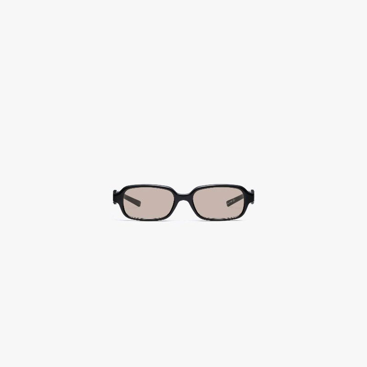 Maison Margiela - MM210 01(BR)