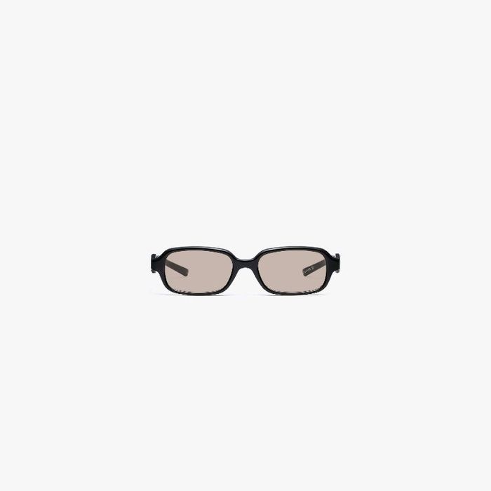 Maison Margiela - MM210 01(BR)