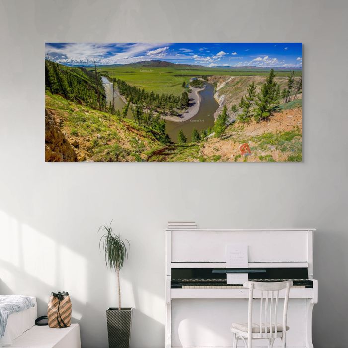 Үүртийн тохой