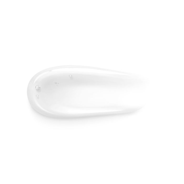 ENDLESS GLOSS 01 TRANSPARENT