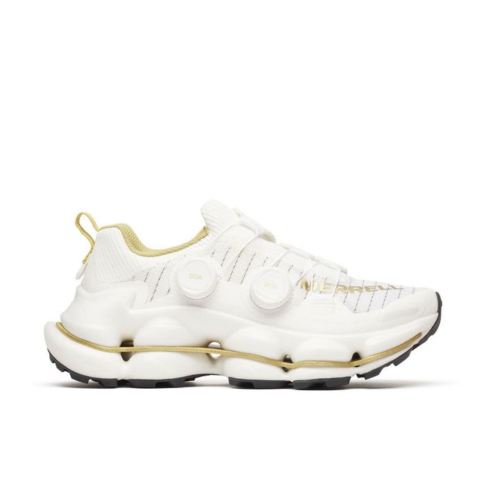 MERRELL |  SpeedArc Surge BOA®