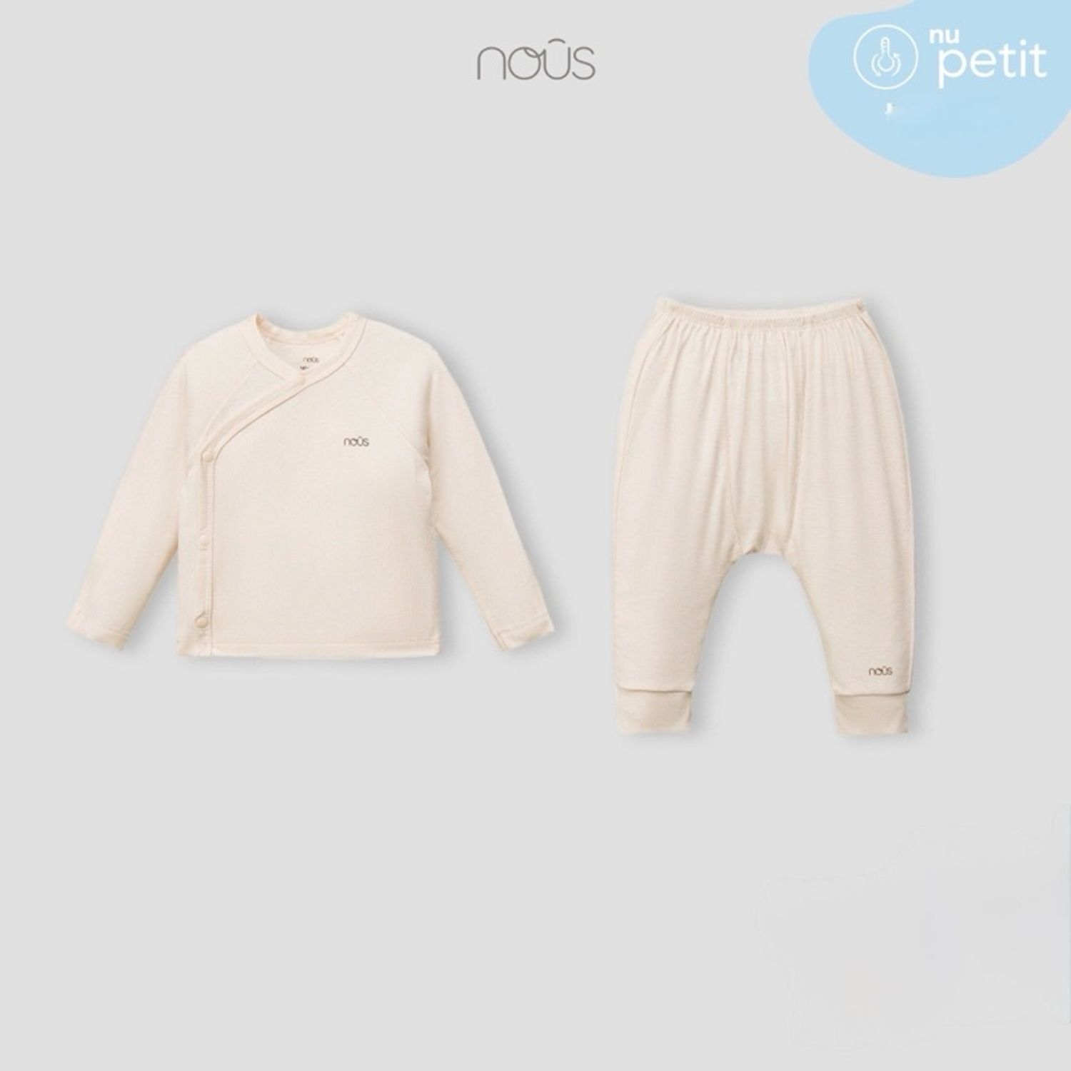 https://cdn.zochil.shop/5e9b055e-0009-4a56-899b-5042d890a2c6_t1500.jpg