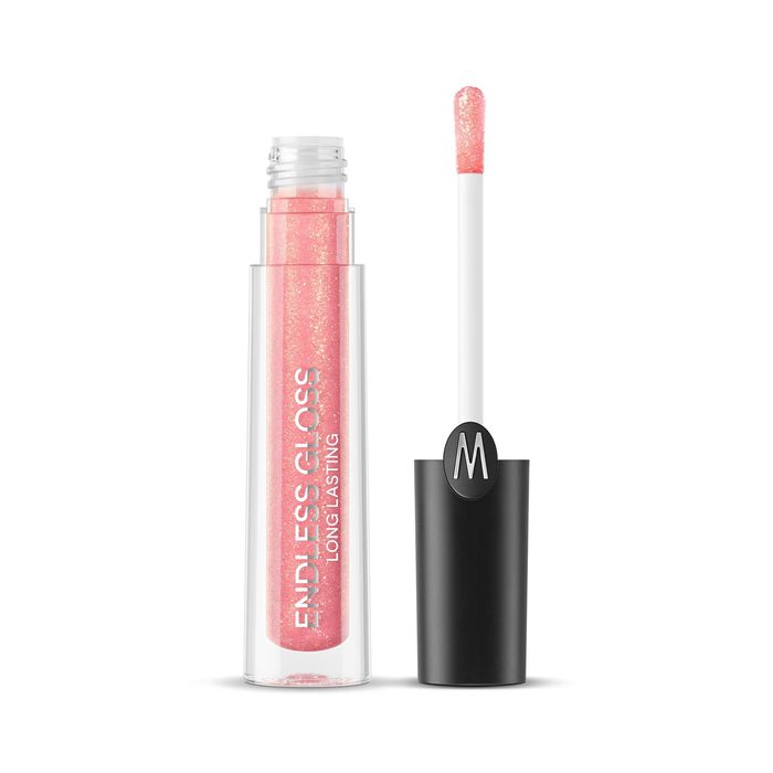 ENDLESS GLOSS 09 SUNSET FEVER