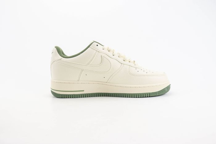Nike Air Force 1 Low x Lv 34