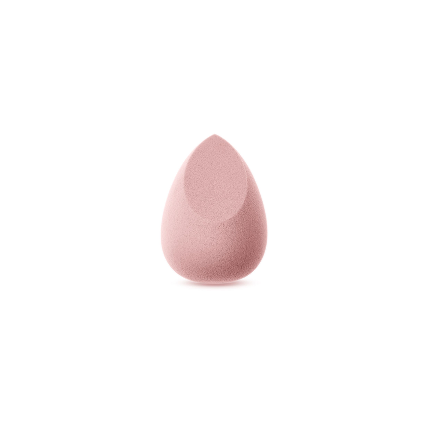 BLENDER-PRECISION MAKE UP BLENDER